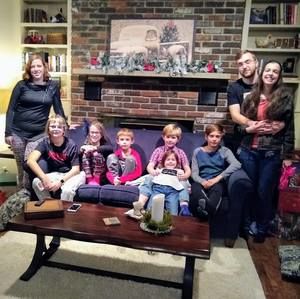 Meet your Posher, Raye